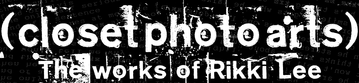 ClosetPhotoArts